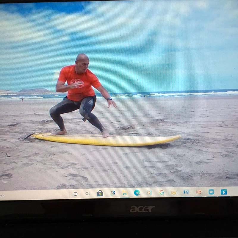 surf coach academy online courses